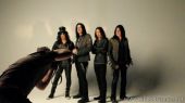 Slash solo 2011_2011_recording_slash web6 web6 (122)
